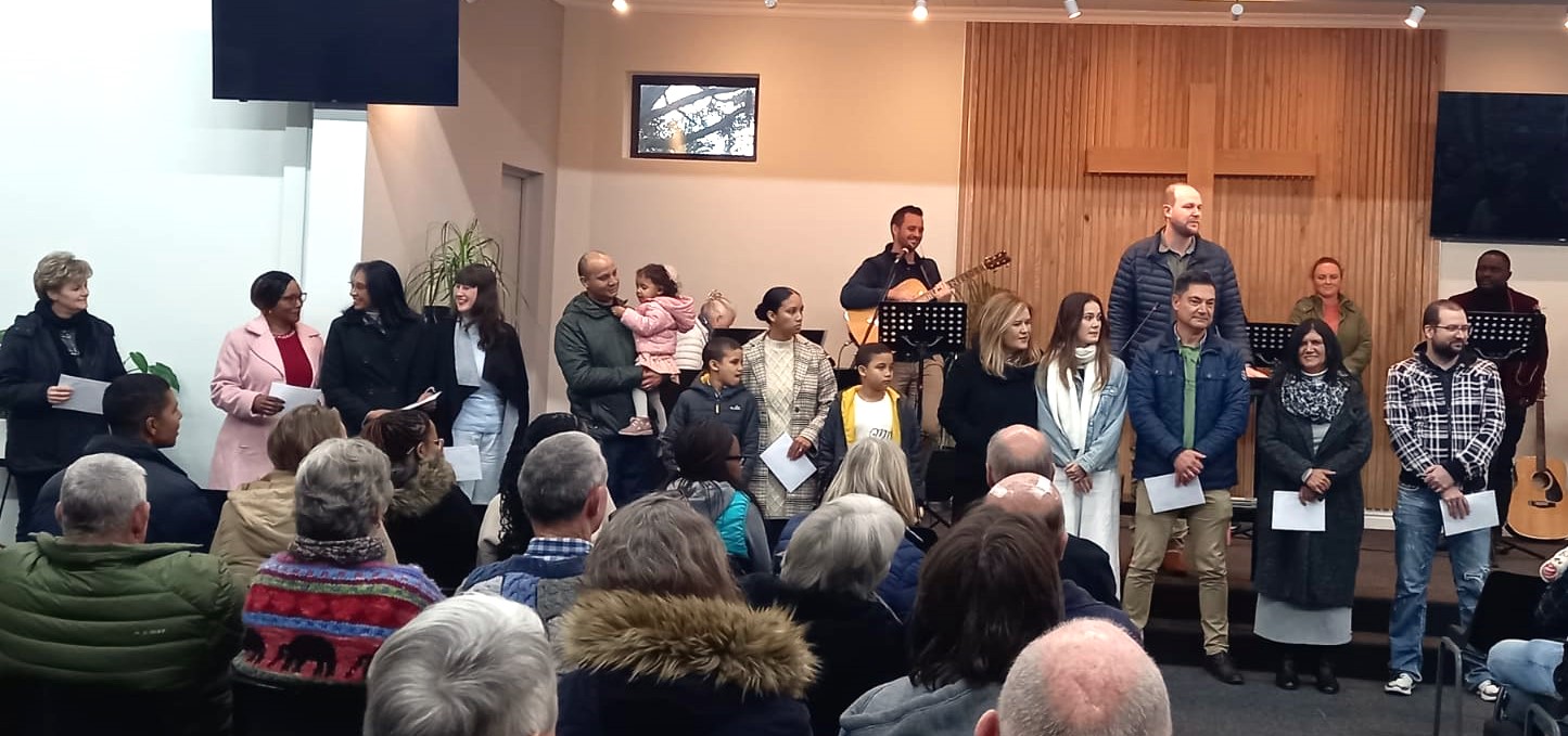 481073477_1193841625484162_4016182706151705401_n