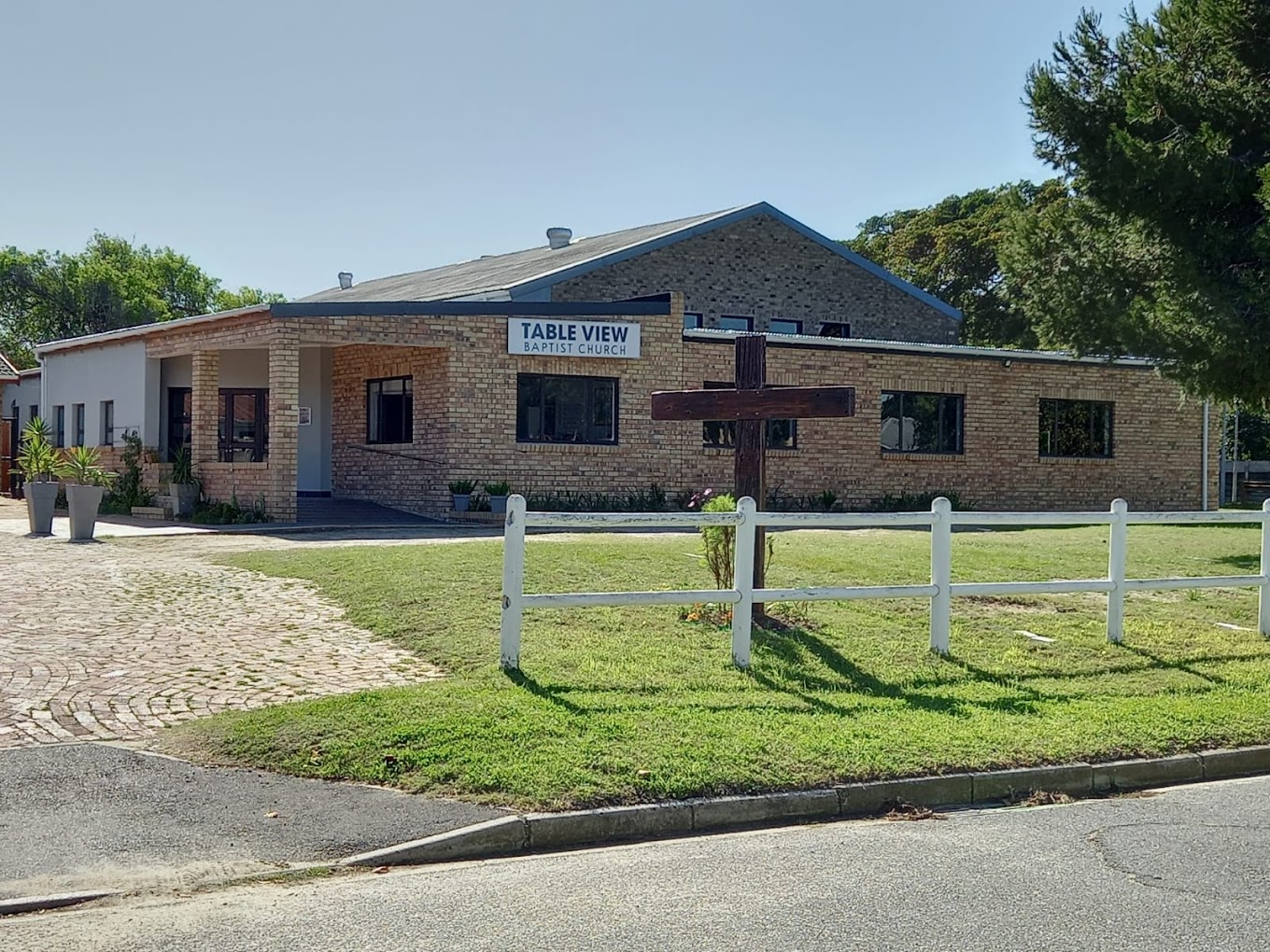 fbb7823b-da22-4330-9bfe-0f757495750e